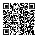 Código QR con el enlace al titular VillamaÃ±Ã¡n a ritmo de Jazz