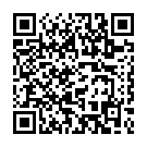 Código QR con el enlace al titular La Hullera escenifica el fin del interior con el derribo de oficinas y talleres de Santa LucÃ­a
