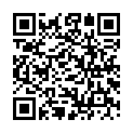 Código QR con el enlace al titular Antonio Colinas, SuÃ¡rez Illana y Amancio Prada apoyan la capitalidad gastronÃ³mica leonesa