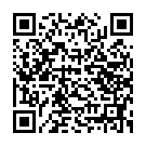 Código QR con el enlace al titular Contador vence en el Angliru