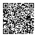 Código QR con el enlace al titular Valencia-AtlÃ©tico, en directo