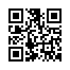 Código QR con el enlace al titular Esquela D. Benito Aldonza GarcÃ­a