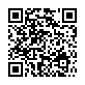 Código QR con el enlace al titular Unidos Podemos pide al gobierno iniciar los trÃ¡mites y estudios pertinentes para declarar la Zona CatastrÃ³fica para La Cabrera ( LeÃ³n).