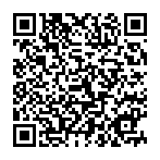 Código QR con el enlace al titular El curso empieza en Villarejo con numerosas reformas en los colegios