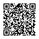 Código QR con el enlace al titular A-231 Camino de Santiago: 20 aÃ±os de autovÃ­a