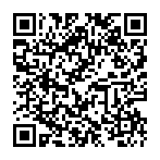 Código QR con el enlace al titular Nace un foro de divulgaciÃ³n y debate en torno al mundo de la gastronomÃ­a bajo el nombre de â€˜GastrogaudÃ­â€™