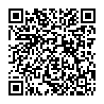 Código QR con el enlace al titular Santiago Segura elogia el trabajo del Festival de Cine de Astorga por â€œfomentar el amor al cineâ€