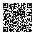 Código QR con el enlace al titular La cofradÃ­a del Santo Sepulcro-Esperanza de Vida de LeÃ³n recibe una reliquia autÃ©ntica del Santo Sepulcro