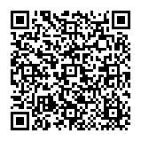 Código QR con el enlace al titular Incibe activa una lÃ­nea de asistencia telefÃ³nica para aconsejar sobre los riesgos de internet para los menores