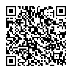 Código QR con el enlace al titular A juicio los once implicados en una trama dedicada a la distribuciÃ³n de cocaÃ­na en LeÃ³n y alfoz