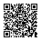 Código QR con el enlace al titular Nueva gasolinera de la mano de E. leclerc en el cruce de Michaisa