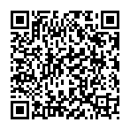 Código QR con el enlace al titular Rajoy y SÃ¡nchez coinciden en debatir sobre un nuevo modelo de financiaciÃ³n autonÃ³mica