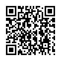 Código QR con el enlace al titular Santiago Segura elogia al Festival de Cine de Astorga por Â«fomentar el amor al cineÂ»