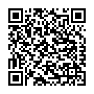 Código QR con el enlace al titular El Ademar arranca con una marcha mÃ¡s