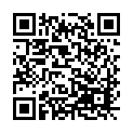 Código QR con el enlace al titular El Museo GaudÃ­ Casa Botines y la GuÃ­a GastronÃ³mica de LeÃ³n impulsan &#039;GastroGaudÃ­&#039;