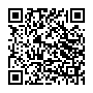 Código QR con el enlace al titular El PSOE quiere que la financiaciÃ³n autonÃ³mica tenga en cuenta la tasa de paro