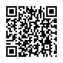 Código QR con el enlace al titular Un millar de nombres apoyan la capitalidad gastronÃ³mica leonesa