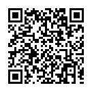 Código QR con el enlace al titular Una jueza de Tarragona ordena cinco registros por el 1-O