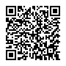 Código QR con el enlace al titular Doce guardias civiles heridos durante unas pruebas de tiro en LogroÃ±o