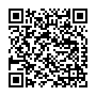 Código QR con el enlace al titular Â«Felipe II tuvo que gobernar un paÃ­s ingobernableÂ»