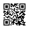 Código QR con el enlace al titular La BaÃ±eza disfruta del mejor Supermoto en Villa Adela