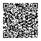 Código QR con el enlace al titular Ciudadanos lamenta que la alcaldesa haya tardado tanto en reconocer la necesidad de asfaltar la pista de San CristÃ³bal