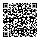 Código QR con el enlace al titular Castrillo y Velilla de la Valduerna piden apoyos en change.org para que el agua vuelva a correr por las zayas