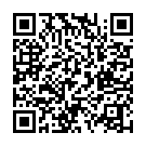 Código QR con el enlace al titular La reconquista comienza con victoria