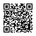 Código QR con el enlace al titular El temible Astorga