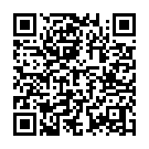 Código QR con el enlace al titular El AtlÃ©tico Bembibre comprueba que el karma existe