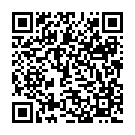 Código QR con el enlace al titular Benzema, al menos un mes de baja por una lesiÃ³n muscular