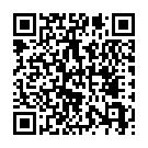 Código QR con el enlace al titular El director de &#039;El Vallenc&#039;, investigado por colaborar con el 1-0