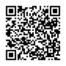 Código QR con el enlace al titular Messi firma el segundo en el derbi