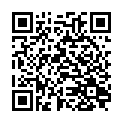 Código QR con el enlace al titular Tres de tres para un AtlÃ©tico Astorga â€œde Cineâ€