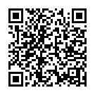 Código QR con el enlace al titular Messi, presidente vitalicio