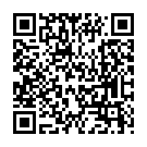 Código QR con el enlace al titular El bosque habitado de Radio 3 cumple 5 aÃ±os de utopÃ­a Â¡Feliz cumpleanillos!  #5CumpleanillosR3