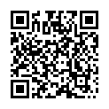Código QR con el enlace al titular Adolfo Alonso Alonso, un valuro mÃ¡s