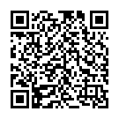 Código QR con el enlace al titular El Teatro GullÃ³n abriÃ³ sus puertas para recibir a Santiago Segura