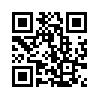 Código QR con el enlace al titular Castrocontrigo convoca ayudas para libros de texto de hasta 100 â‚¬