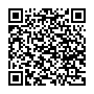 Código QR con el enlace al titular El Patatas Hijolusa pierde contra uno de los mejores en pretemporada