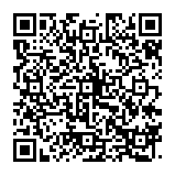 Código QR con el enlace al titular La PolicÃ­a Local de LeÃ³n controla a mÃ¡s de 2.000 vehÃ­culos durante la campaÃ±a de circulaciÃ³n segura en las glorietas