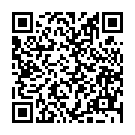 Código QR con el enlace al titular 47 aÃ±os de ejemplo al frente de la Farmacia de Mata Espeso