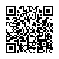 Código QR con el enlace al titular Sigue la bÃºsqueda del hombre desaparecido en Dehesas el pasado jueves