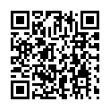 Código QR con el enlace al titular El programa de ludotecas y aulas socioeducativas espera recibir a 1.200 niÃ±os