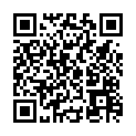 Código QR con el enlace al titular Una tormenta en el Ã“rbigo se lleva el tercer premio en el Concurso Nacional de fotografÃ­a de Salamanca
