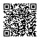 Código QR con el enlace al titular LeÃ³n recibirÃ¡ a casi 1.000 aficionados del Valladolid desplazados para el derbi