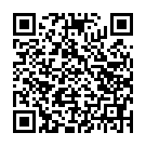 Código QR con el enlace al titular Las peÃ±as de la Cultural no entrarÃ¡n en el Reino hasta el minuto 30 como protesta