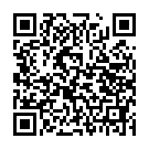 Código QR con el enlace al titular Vive el derbi en leonoticias