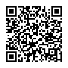 Código QR con el enlace al titular Los dos &#039;disparos&#039; de Contador en LeÃ³n