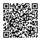 Código QR con el enlace al titular El Deportivo pretende volver a frenar a una Real Sociedad lÃ­der